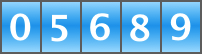 Counter